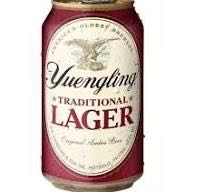 starlight carl t. huner single barrel bourbon finished in cognac barrels