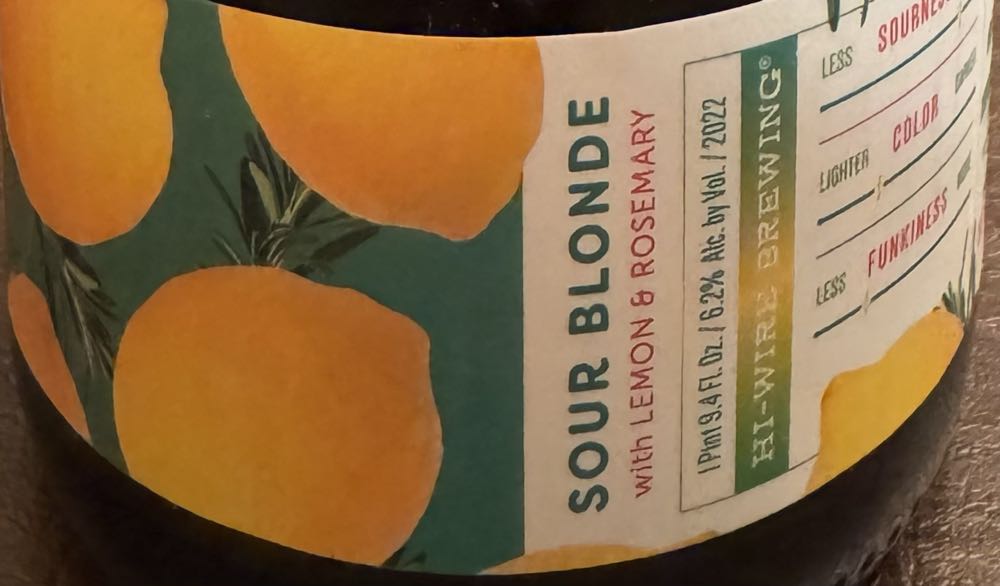 Bas Armagnac Delord 1990