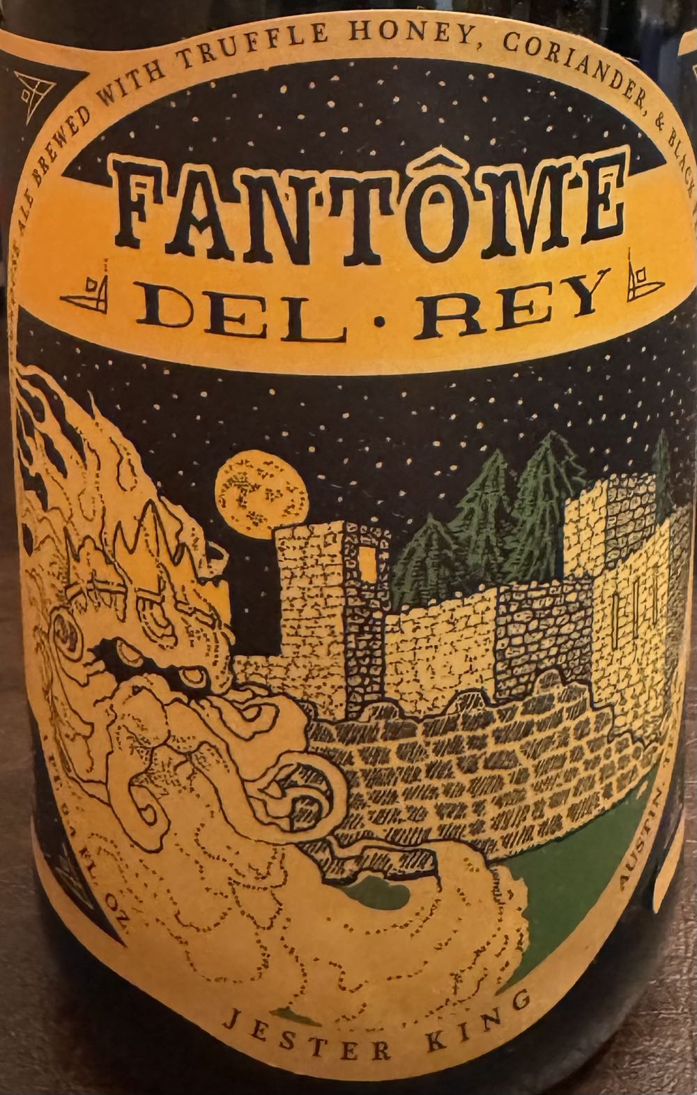 don julio 1942 tequila