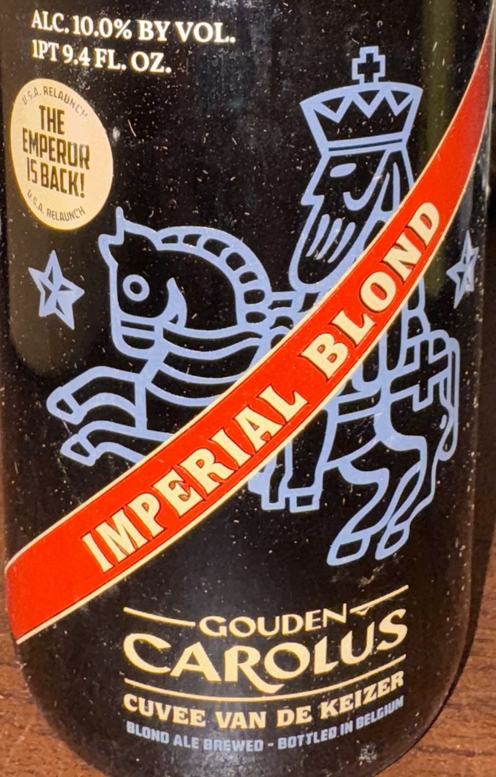 martini and rossi rosso vermouth