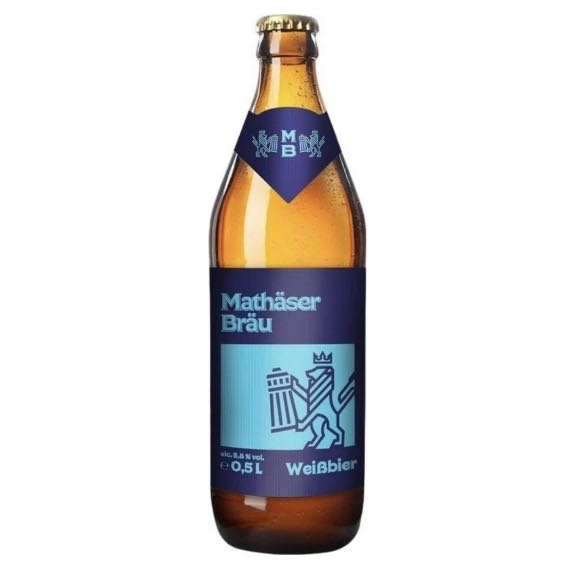 The New American Bible