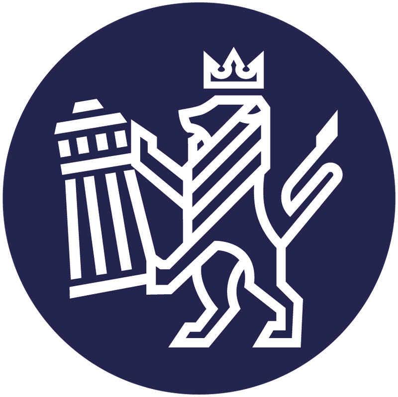 Mathäser Bräu Weißbier - MetaBrewSociety, Naila (500 mL) alcohol collectible - Main Image 4