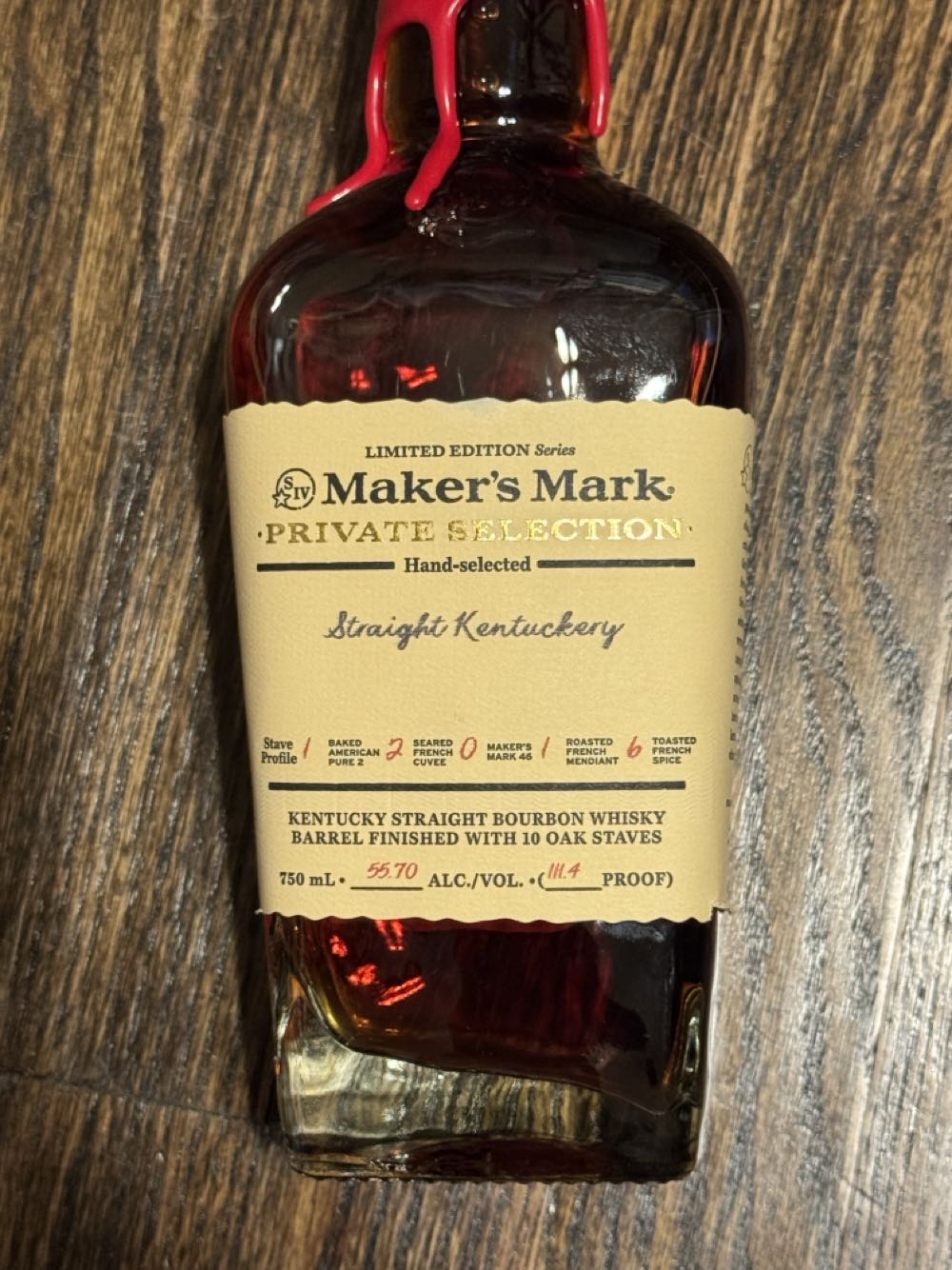 Scout & Scholar Off Brand