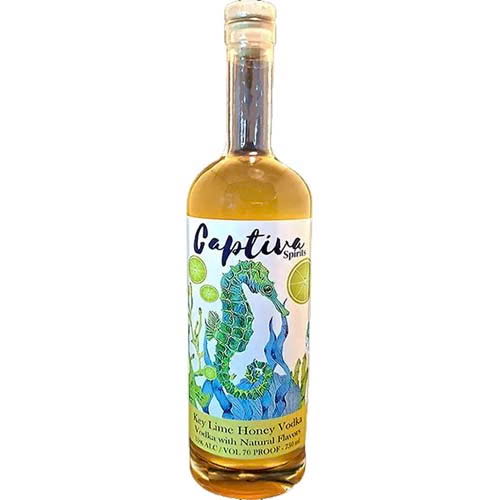 Ром Havana Club Especial 1l Anejo Rum 1 Liter 375% 37.5% 1.0