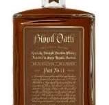 corralejo Tequila Extra Anejo