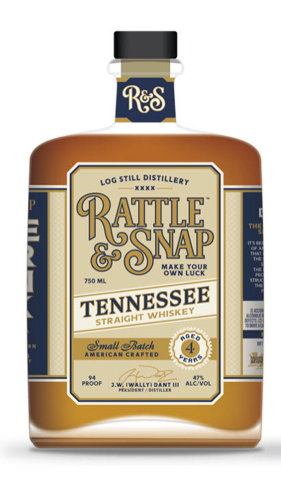 Girl in the Spider’s Web, The