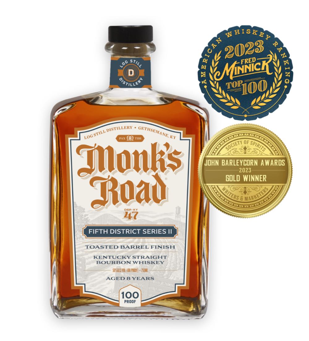 rowans brackla 21 year