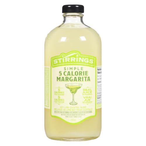 loch lomond the open course collection 150th anniversary 22 year old