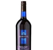 Christmas All Through The House