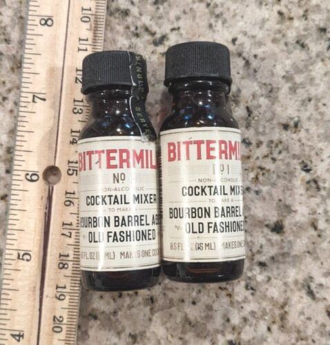 Chablis Domaine Des Heritieres