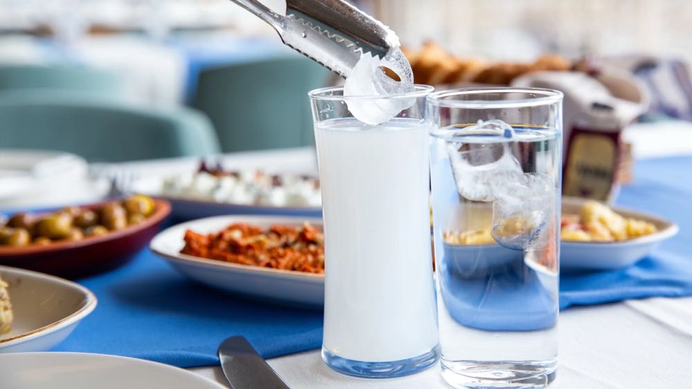 The Irishman Single Malt Irish Whiskey