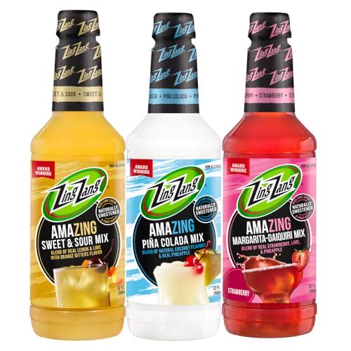 Funkin Grenadine Syrup 70cl Syrup Cl Cocktail Cocktails 700ml