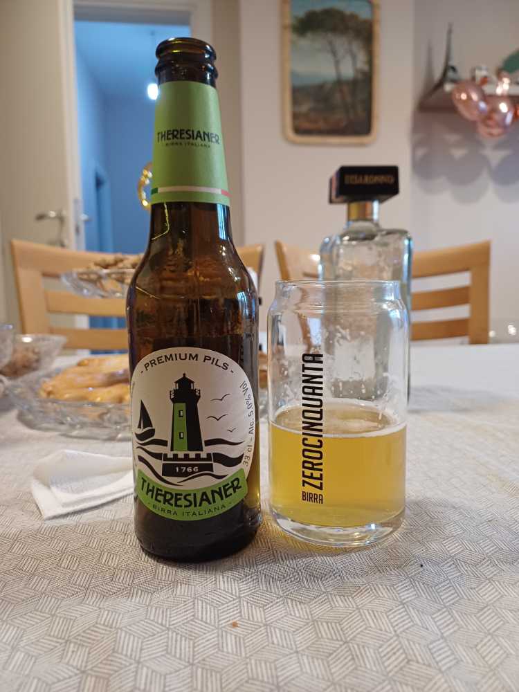 Buy Licor 43 Creme Brulee Liqueur 750ml & Online Price