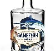 field of dreams bourbon 2024