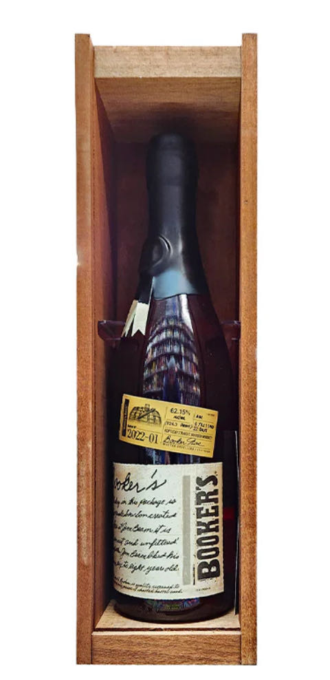 Grangestone Highland Single Malt