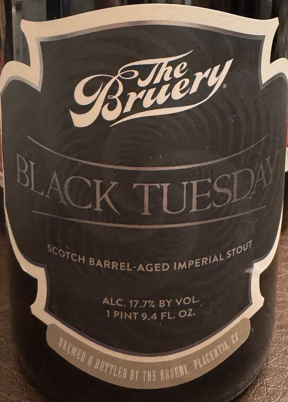 woodford reserve holiday bottle 2024