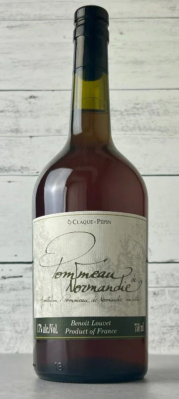 Fun With Easy Origami