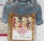 Glen Scotia Double Cask