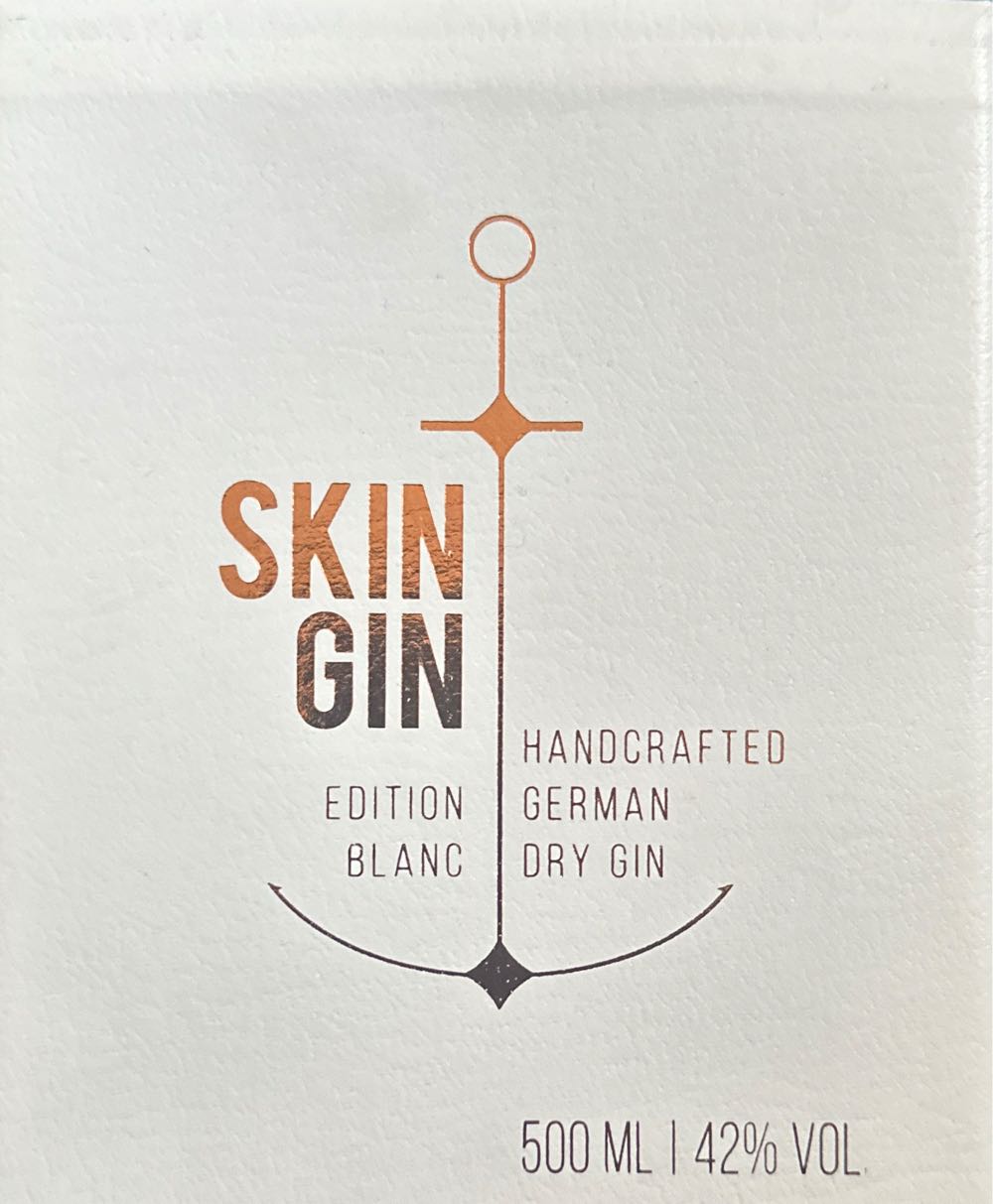 Dom Benedictine 350ml Spirits Aussie Liquor