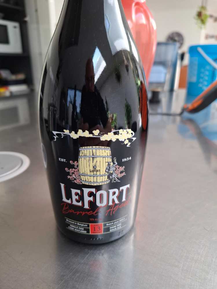 Bookers Bourbon Batch 2022-03 "Kentucky Tea Batch"