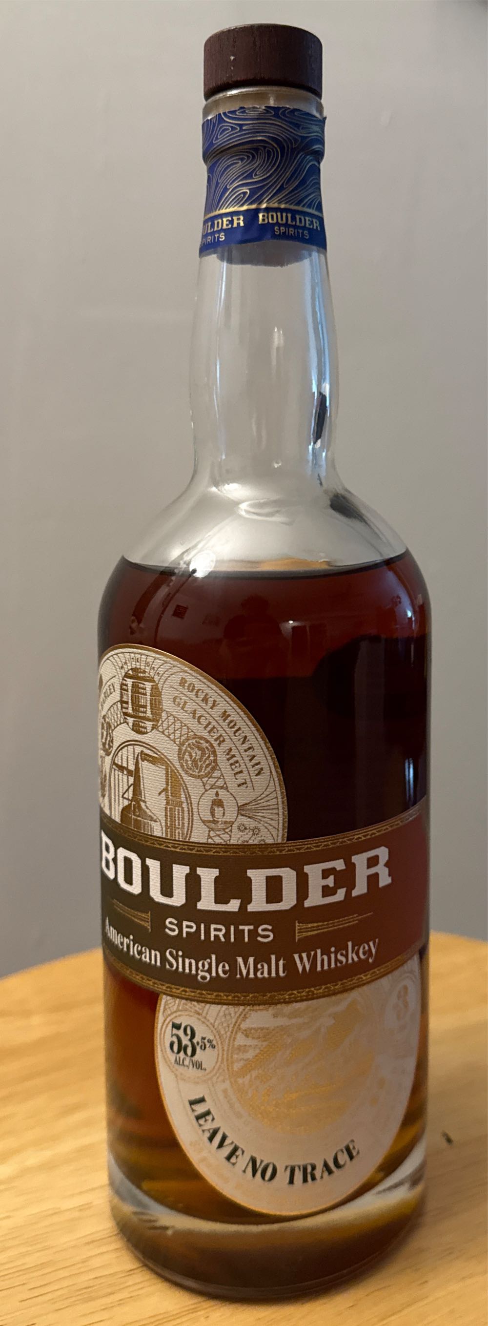 Carnival Thirsty Frog Caribbean Wheat Ale