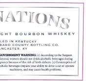 Penelope Architect Creme Brulee Bourbon