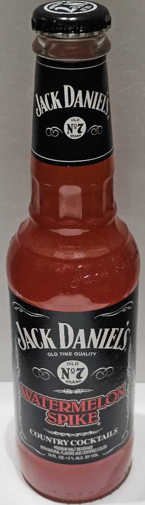 Private Selection A Toast To TC