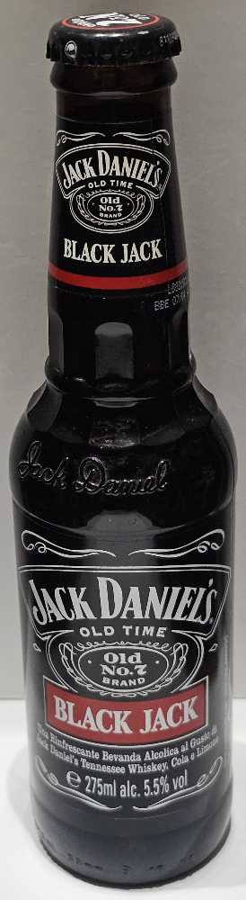 The Deveron 12 Year Old Scotch Malt Single Price 750ml Liquor Yr Product List