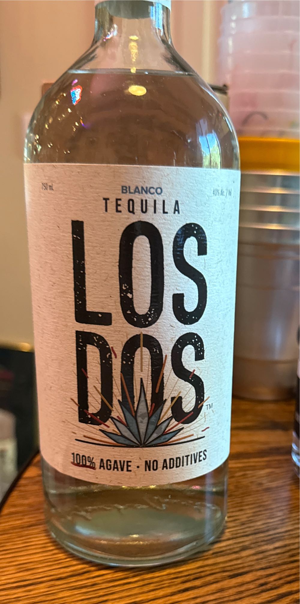 Maker’s Mark 2025 Wood Finishing The Keepers Release