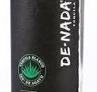 white walker johnnie walker