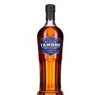 The Peat Monster - Cask Strength