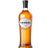 Wapenschild (wit) + Duvel Rood (oude tekst) 
+ bol + Gouden rand + kleine ronde krul @ letter L