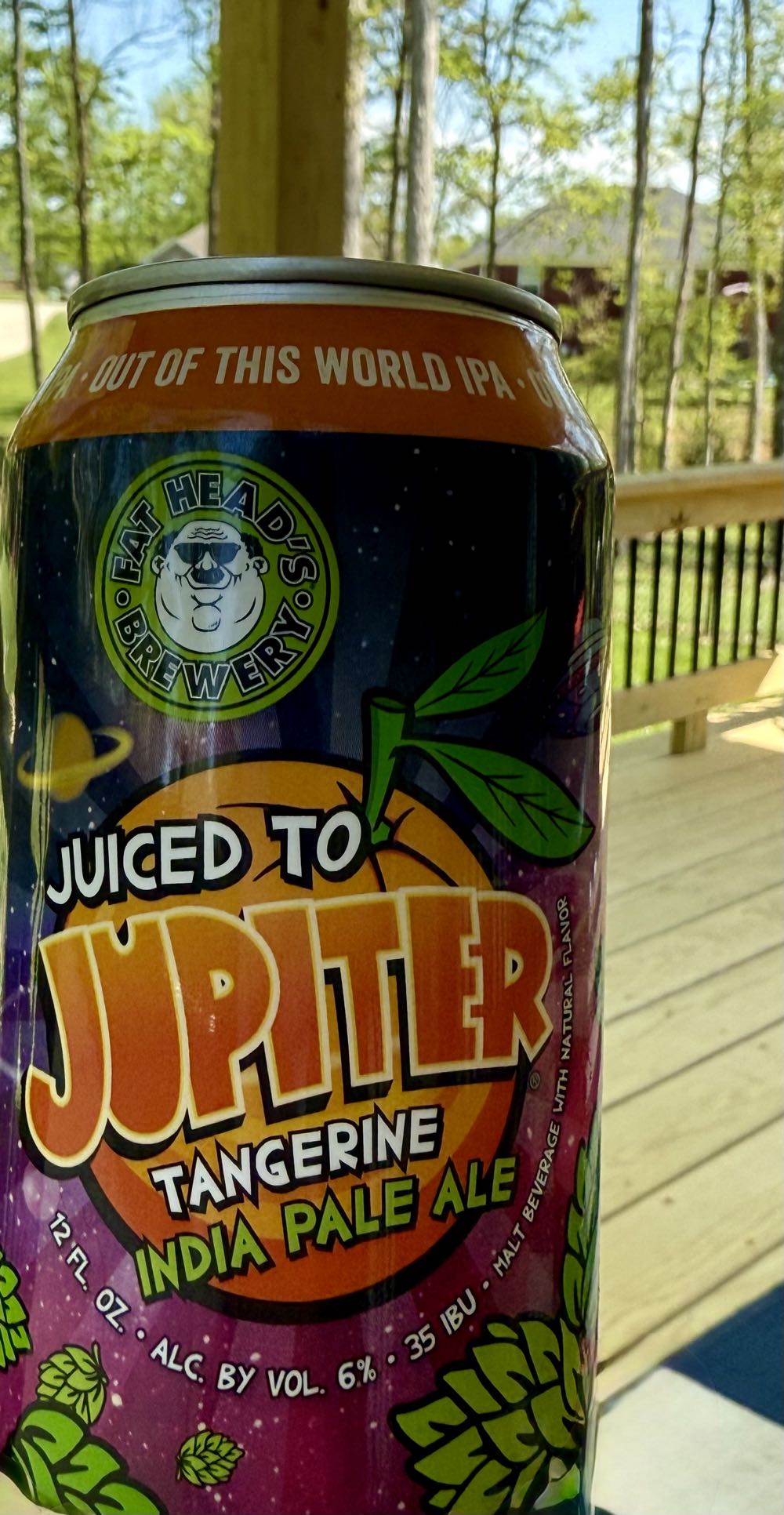 Lost Distillery Auchnagie Blended Malt Scotch Whisky