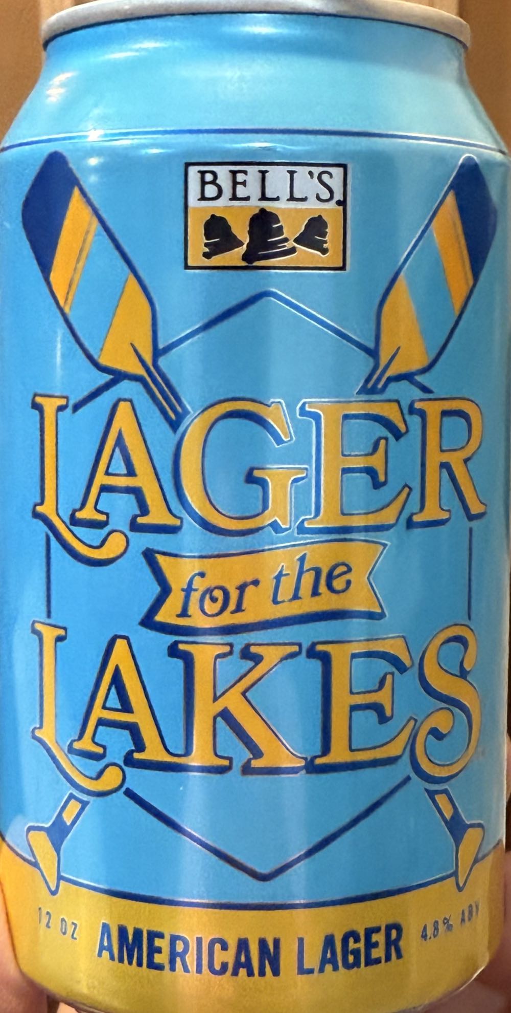 Caol Ila Stichell Reserve 2013