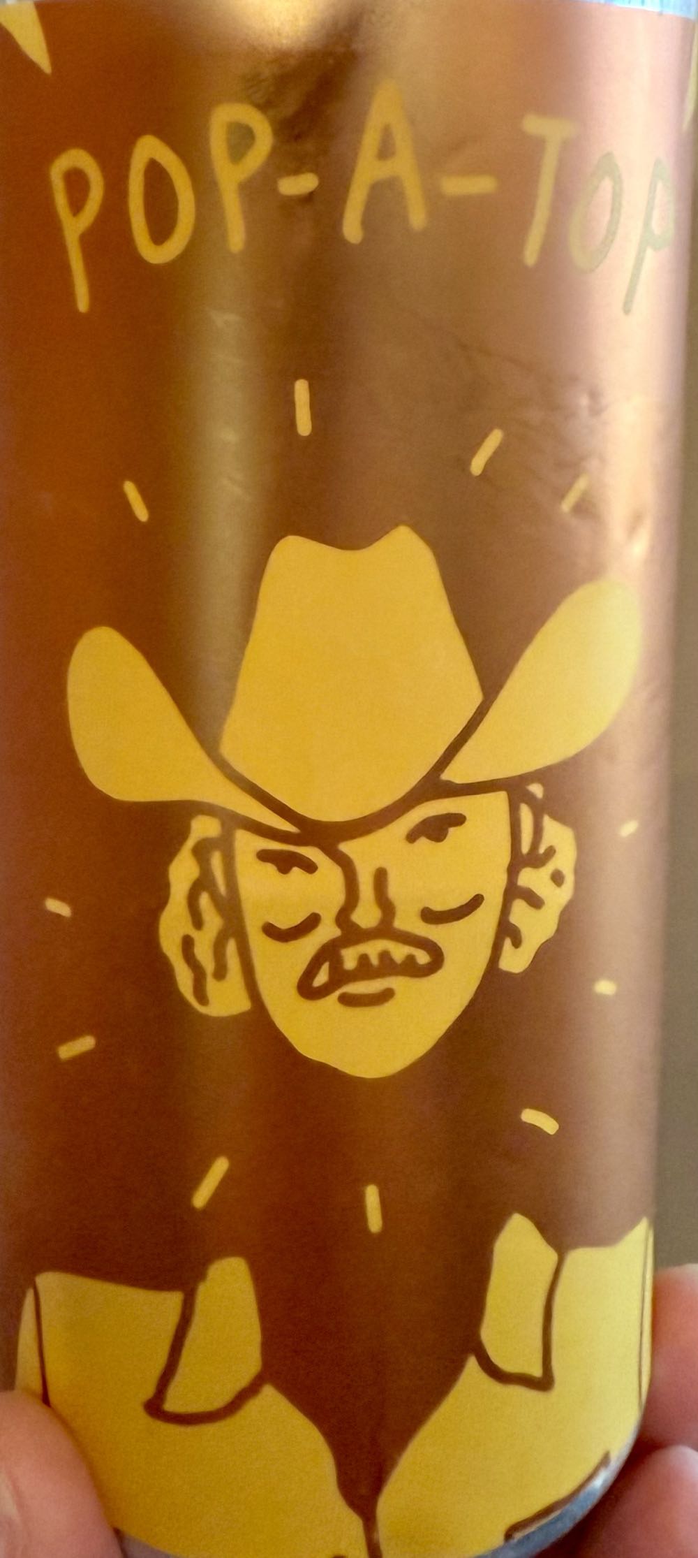 western reserve distillers organic gin