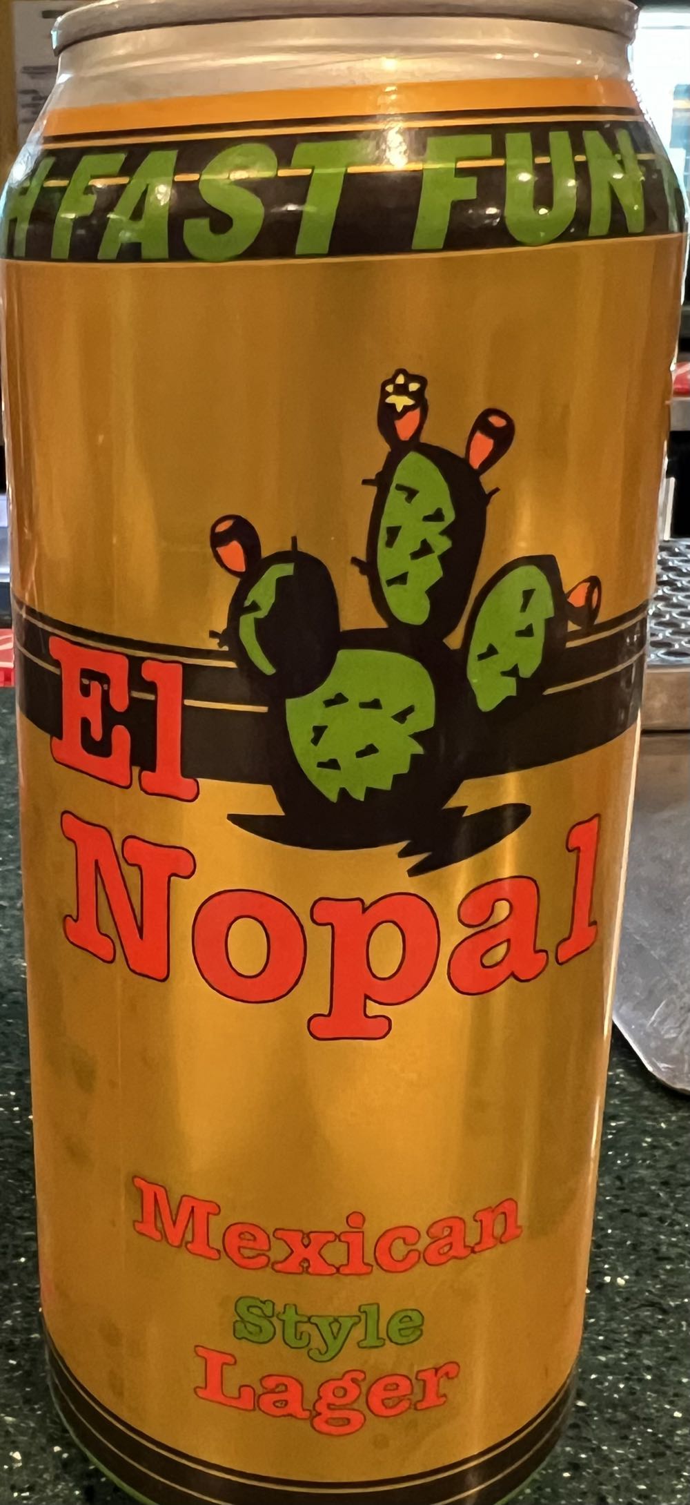 Epoch 3 Year Straight Rye Whiskey