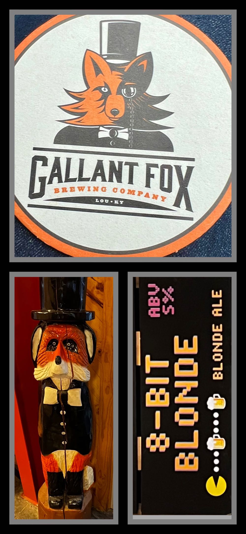 Psenner Piz19 London Dry Gin Golf Edition