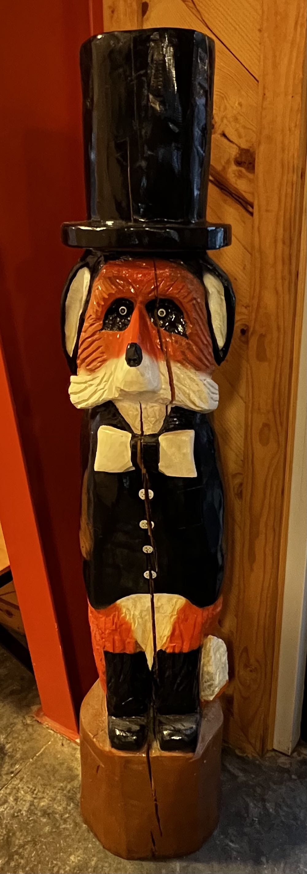 Gallant Fox 8-Bit Blonde Ale - Gallant Fox Brewing Company, Mount Washington alcohol collectible - Main Image 4