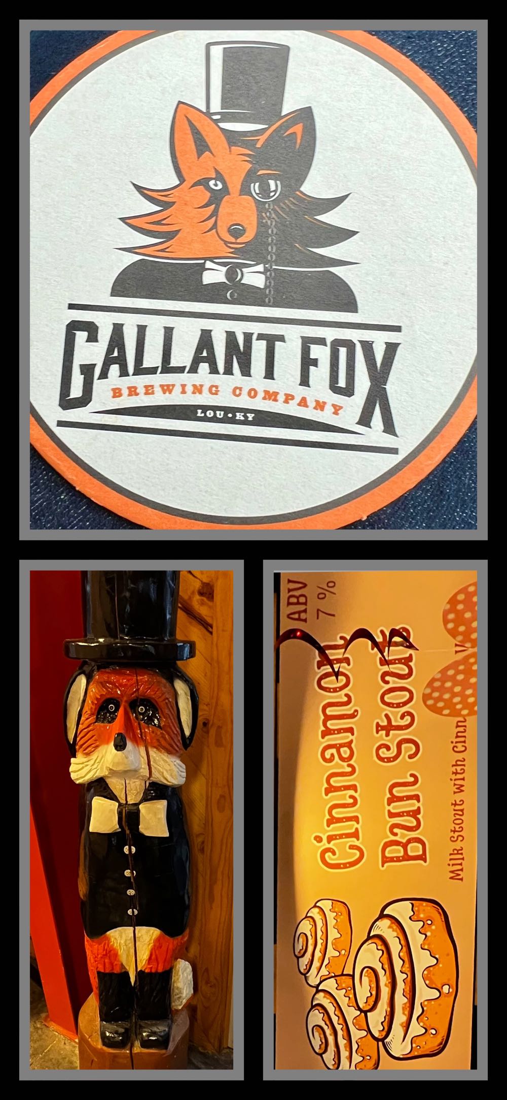 traverse city whisky co. barrel proof straight bourbon