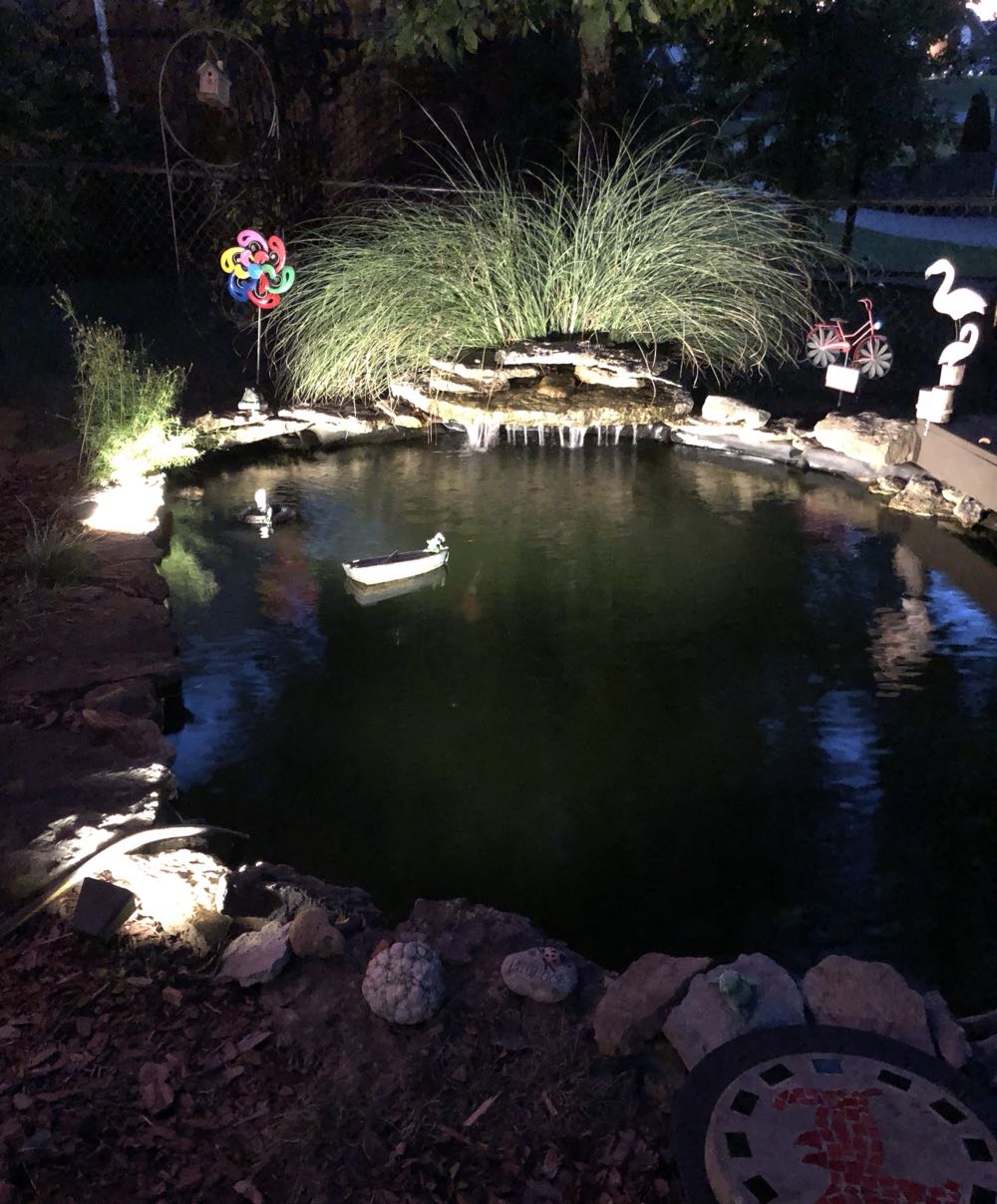 Gallant Fox Cinnamon Bun Stout - Gallant Fox Brewing Company, Mount Washington alcohol collectible - Main Image 3