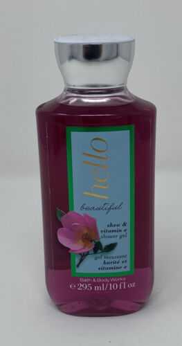 Intrinsic Cabernet Sauvignon 750ml