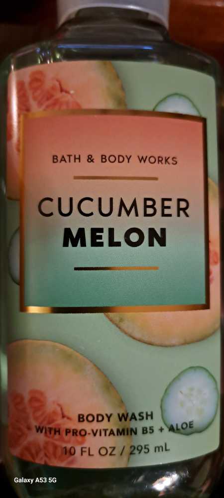 hotel tango golf gin