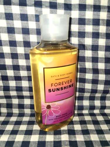 the dublin liberties copper alley 10 year