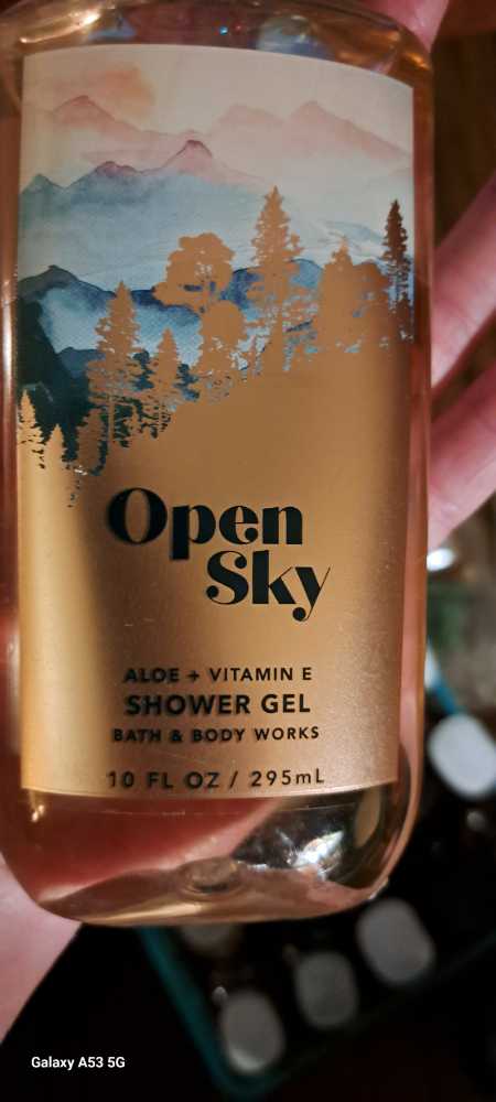 Coal Ila 12 Yr Single Malt Scotch - The Impex Collection