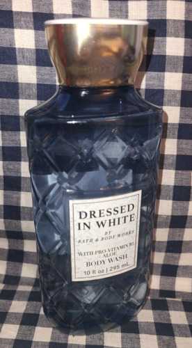 Knorr Schlemmer-Geschnetzeltes