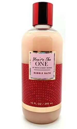 Cody Road Maple Flavored Whiskey (Iowa Price Book)