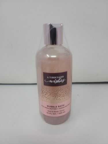 Augusta Old Route 8 Single Barrel Cask Strength Bourbon (House of Bourbon)