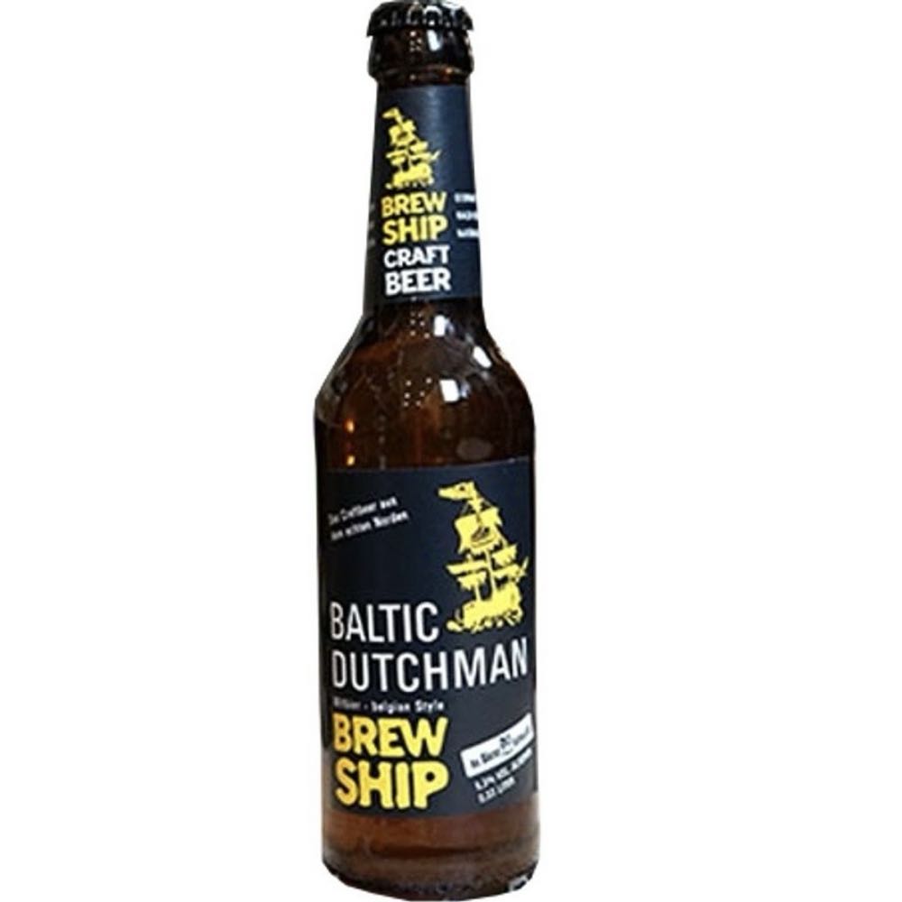 Boulder American Single Malt Leave No Trace 750ml – Primo Davie