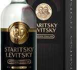 Western Son Spiked Ice Fruit Infusions Variety Pack Online Spkd Popsicle 12 Pk –