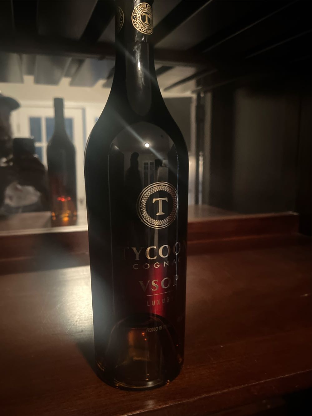 Molinari Sambuca Extra 750ml Liqueur Price Book